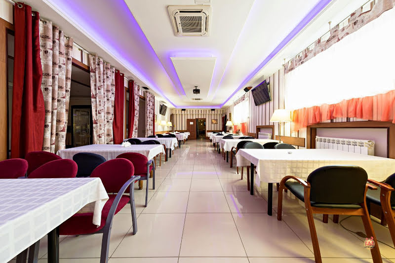 Наместник фотография №9