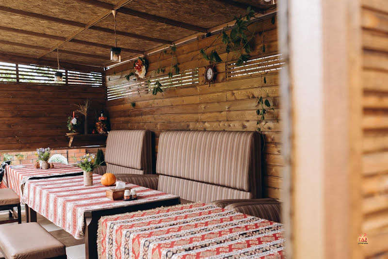 Paradise фотография №15