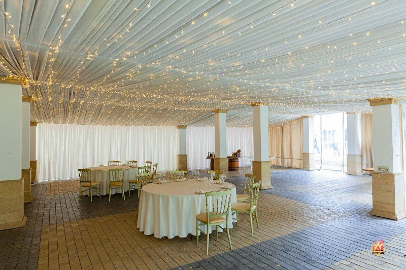 Villa Arcobaleno фотография №8