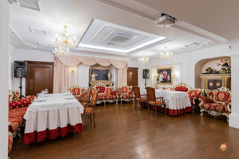 Сытинъ фотография №4