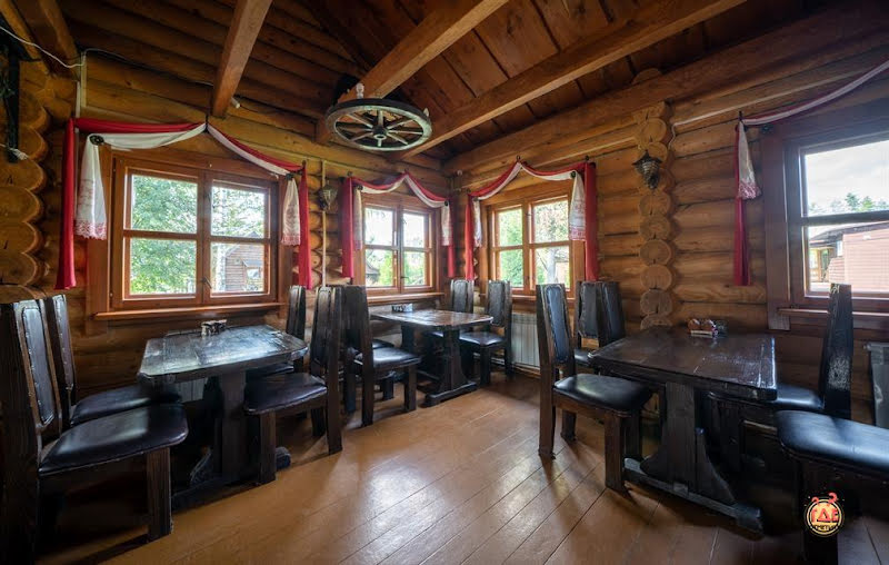 Туркомплекс Соляной Остров фотография №1