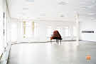 White Loft в «Loft  Фарфор»