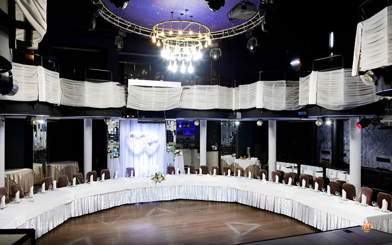 Barracuda фотография №8