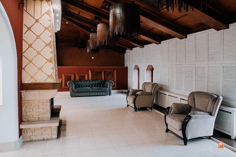 Volna фотография №11