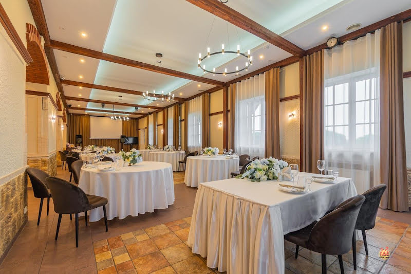 Шале фотография №7