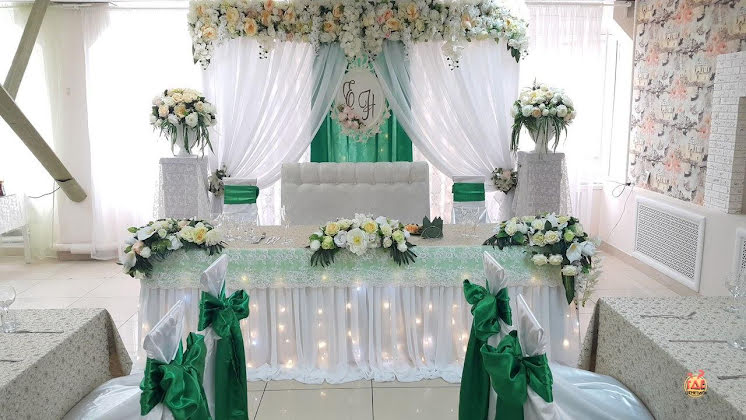 Помещение в «Сити» фотография №3