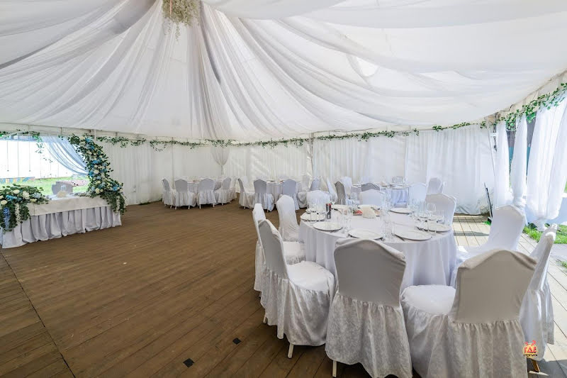 Crona фотография №6