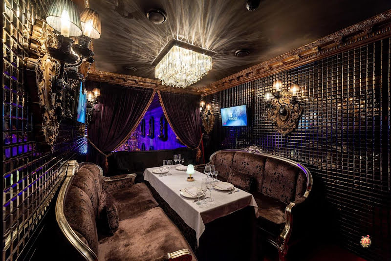 Soprano фотография №19