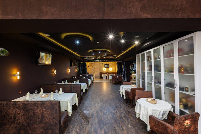 Утёсоff фотография №10