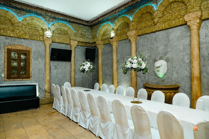 Муза фотография №15