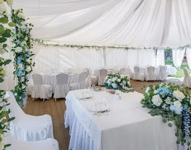  ресторан Crona