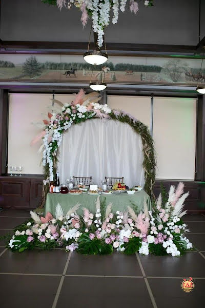 Дерби фотография №3