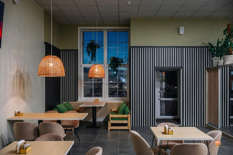 Евростоловая фотография №13