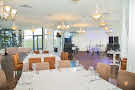 Panorama Steak House