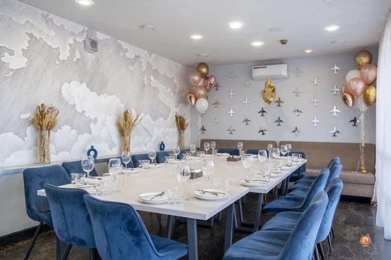 Чкалов фотография №10