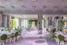 Зал Grey в «La Riva Hall»