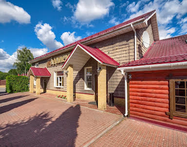  ресторан Адмиралъ