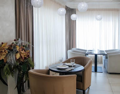  ресторан Рестаграм