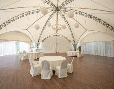  ресторан SkyPoint