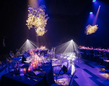  ресторан Доренберг loft