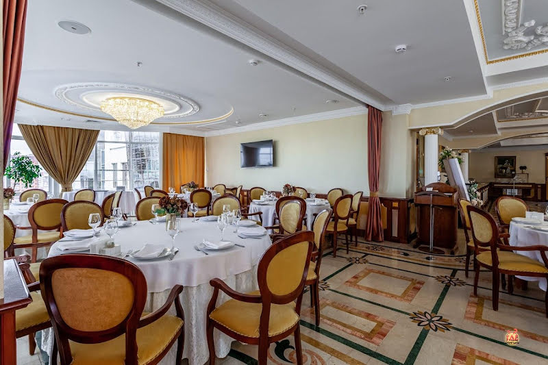 The One фотография №14