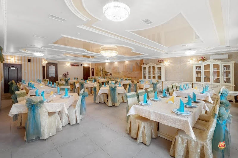 Cowboy Marlboro фотография №15