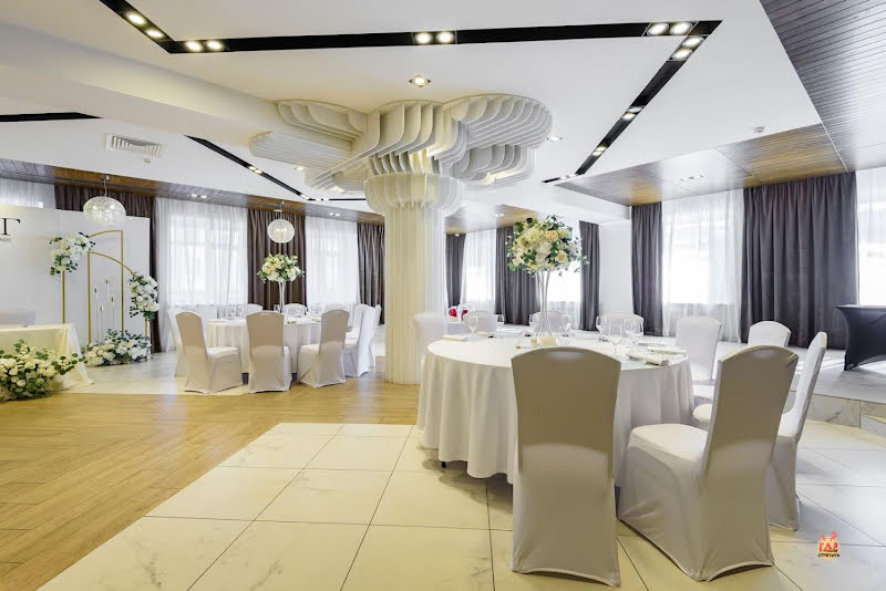 Юрюзань фотография №9