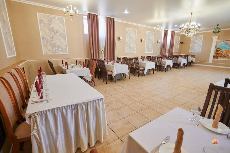 Лео фотография №4