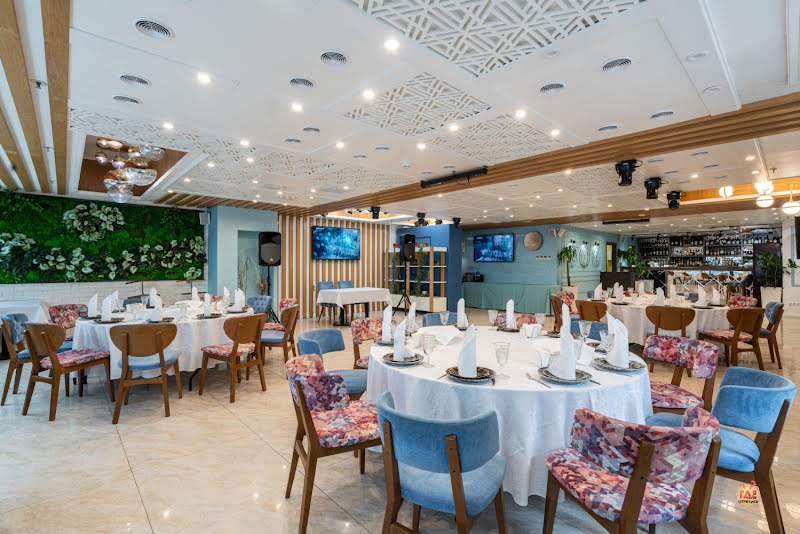 Brosko фотография №16