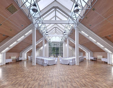  ресторан Премьер