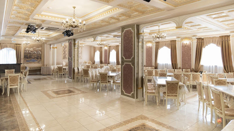 My House фотография №1