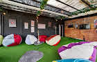 Play Room в «Мандарин»