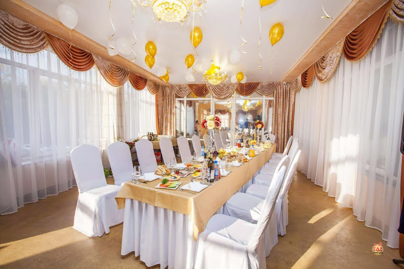 Жемчужина фотография №17