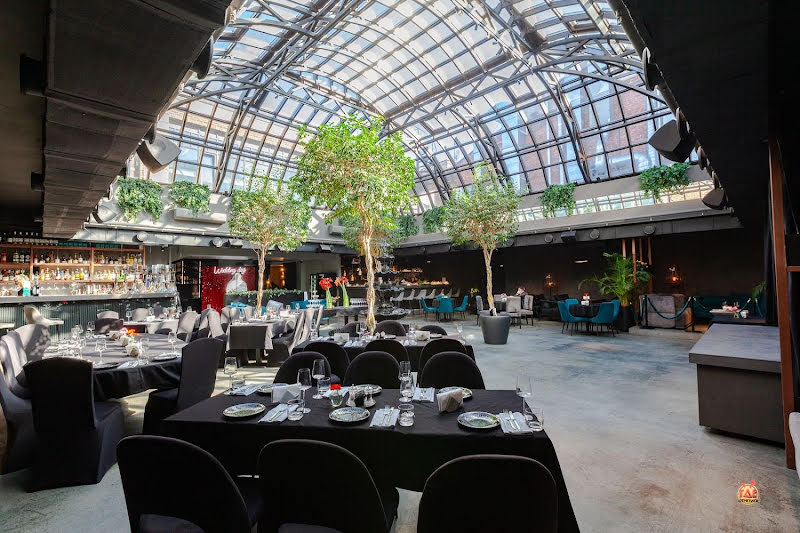 Kaif Provenance фотография №6