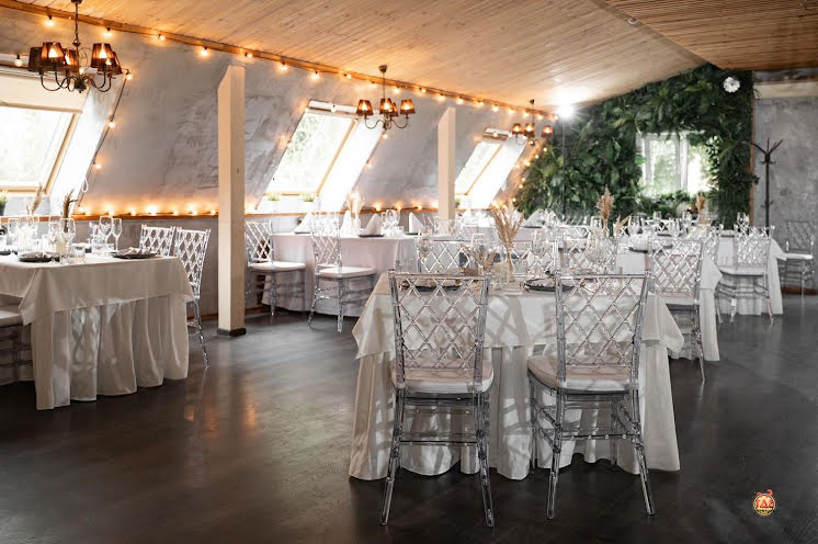 Fursa Loft в «Fursa loft» фотография №15