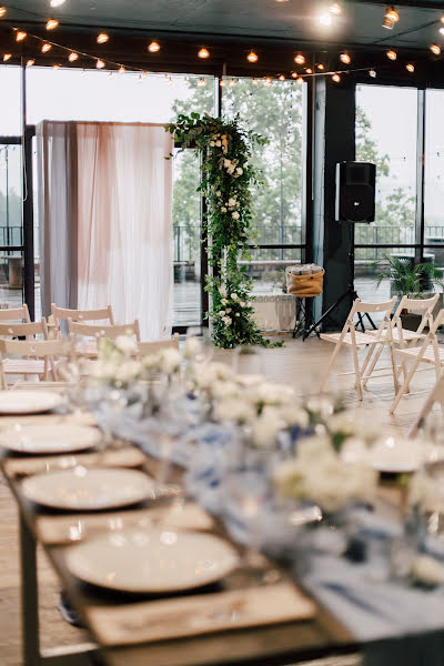 Пространство событий Точка неба фотография №14