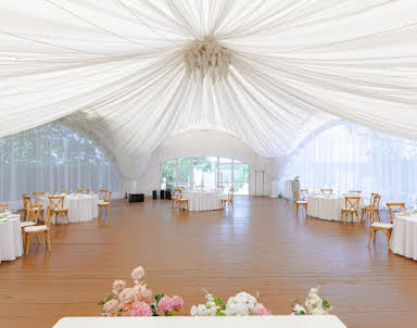  ресторан Солнечный Берег