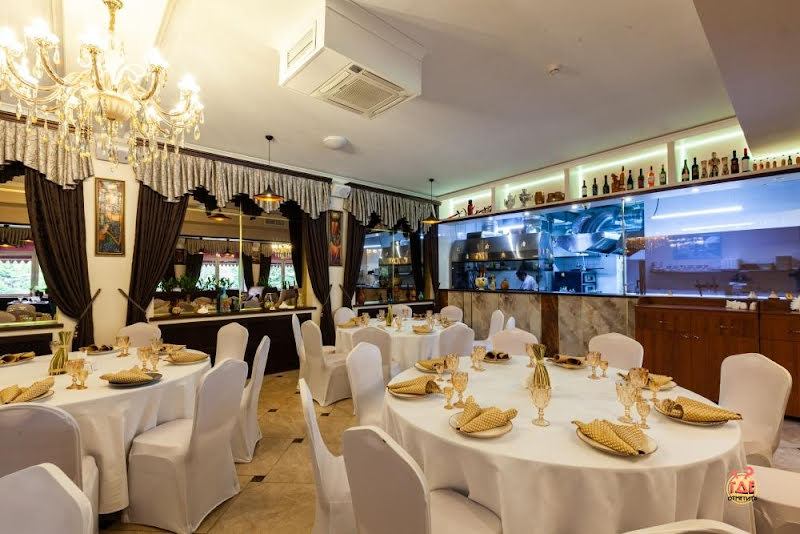 Оджалеши фотография №7