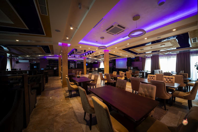 Фирдуси фотография №5