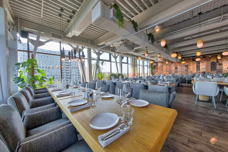 Савушкина  в «Юность» фотография №9