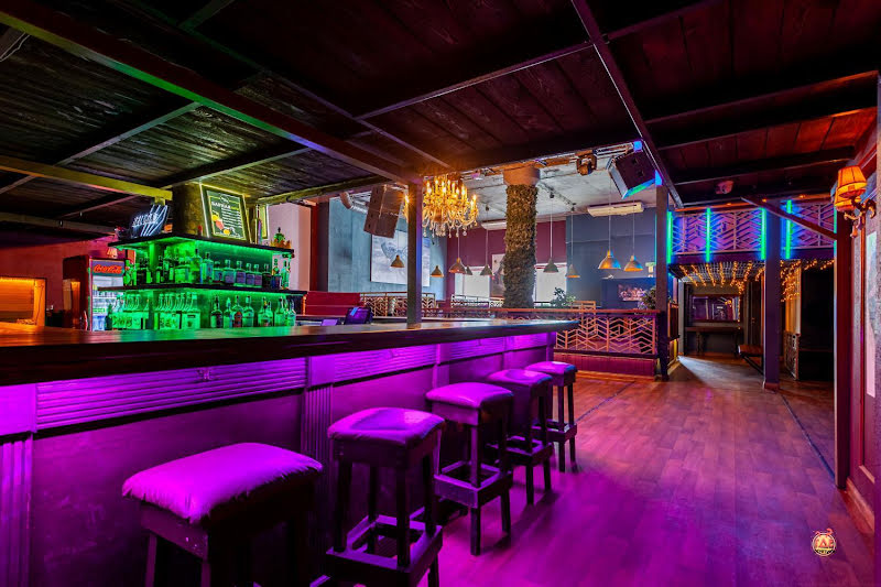 Счастье фотография №9