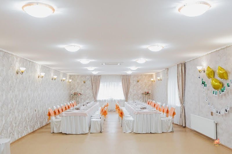 Альпийский фотография №16