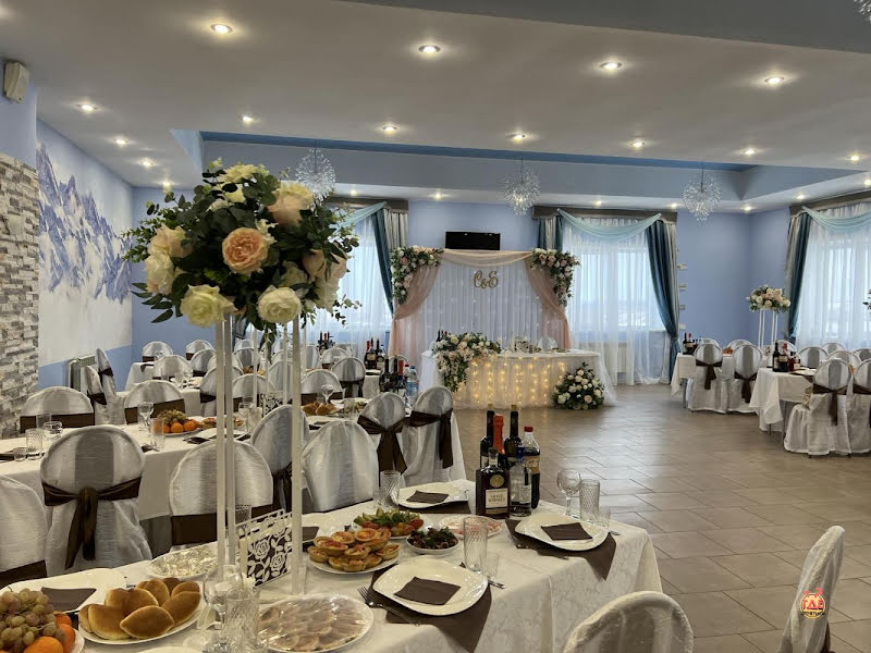 Новинки фотография №4