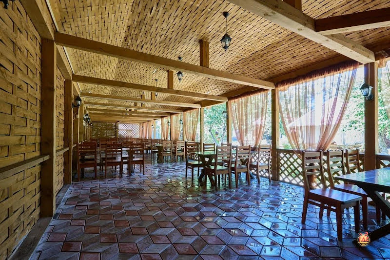 Мельница фотография №13