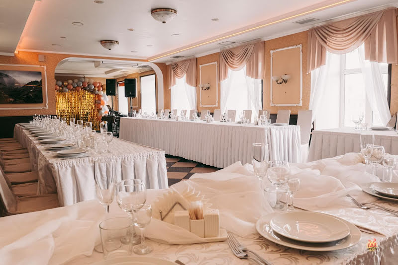 Астерия фотография №7