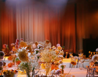  ресторан Свобода