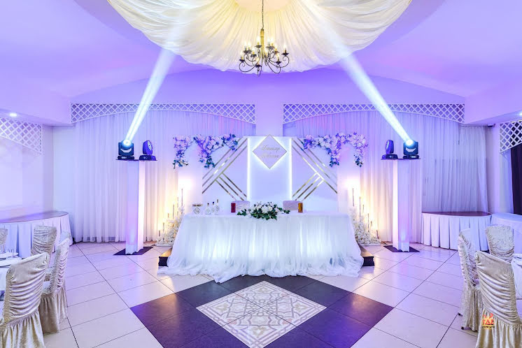 Зал «Арман» в «Арман» фотография №3