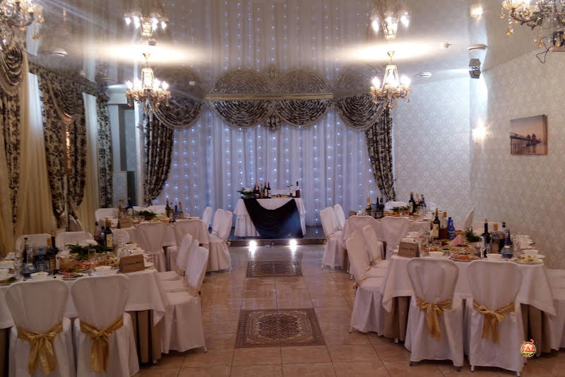 Респект фотография №14