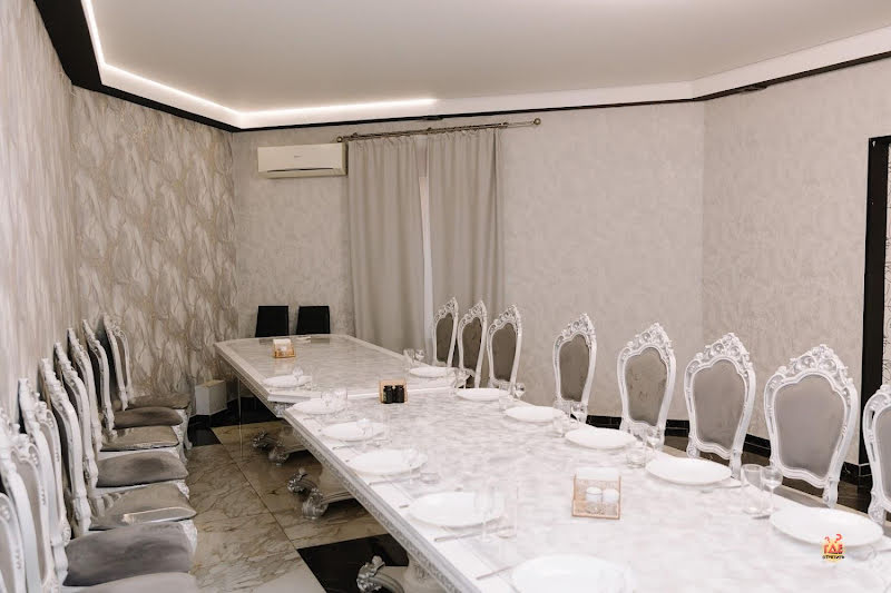 Дом фотография №13