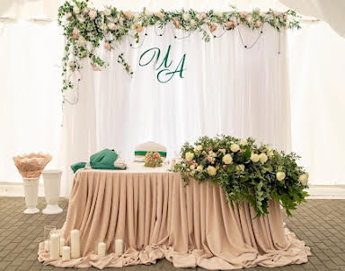  ресторан Сосны